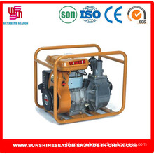 Robin Type Gasoline Water Pumps for Agricultural Use with High Quality (PTG210)
